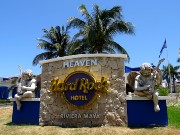 445  Heaven HRH Riviera Maya.JPG